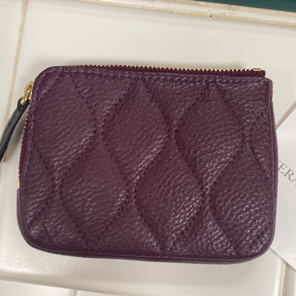 Wallet - Picture 2 of 5